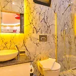 Uezuemlue 1 Bedroom Secluded With Private Pool Hot Tub *