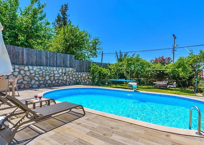 Uezuemlue 1 Bedroom Secluded With Private Pool Hot Tub *