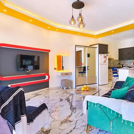 Uezuemlue 1 Bedroom Secluded With Private Pool Hot Tub