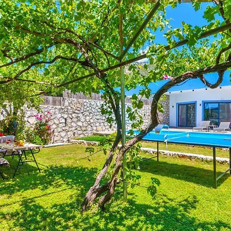 Uezuemlue 1 Bedroom Secluded With Private Pool Hot Tub *